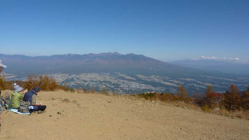 P1000859_800.jpg