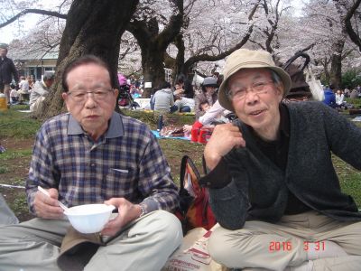DSC08340_400.jpg