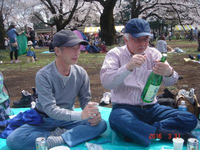 DSC08344_400.jpg