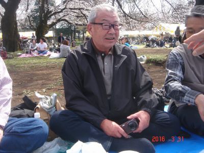 DSC08348_400.jpg