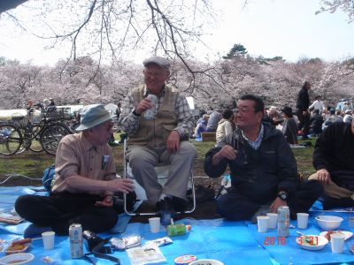 DSC08350_400.jpg