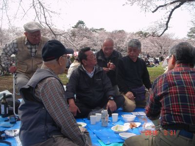 DSC08354_400.jpg