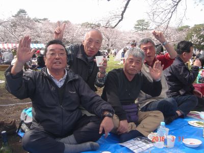 DSC08356_400.jpg