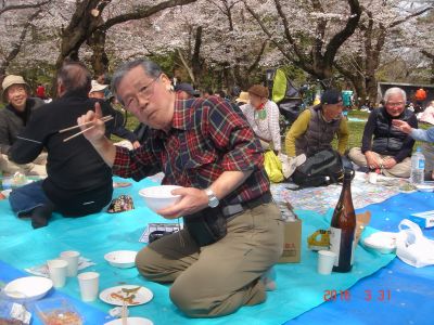 DSC08357_400.jpg