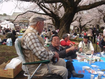 DSC08360_400.jpg