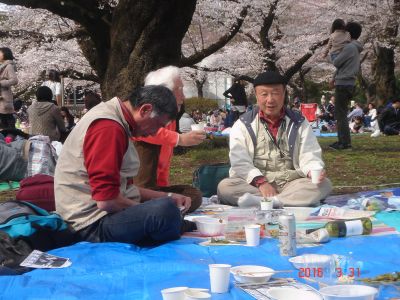 DSC08364_400.jpg