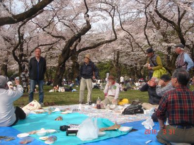 DSC08370_400.jpg