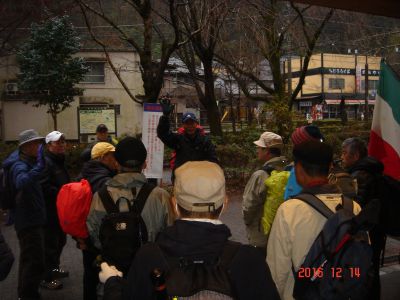 DSC08565_400.jpg