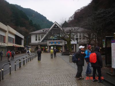 DSC08566_400.jpg