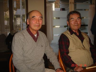 DSC08577_400.jpg