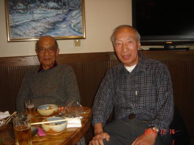 DSC08578_400.jpg