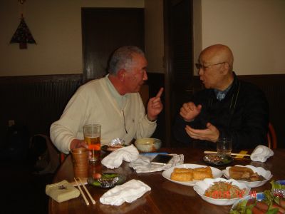 DSC08579_400.jpg