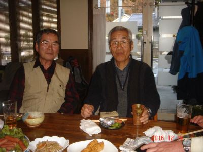 DSC08582_400.jpg