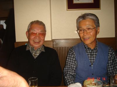 DSC08584_400.jpg
