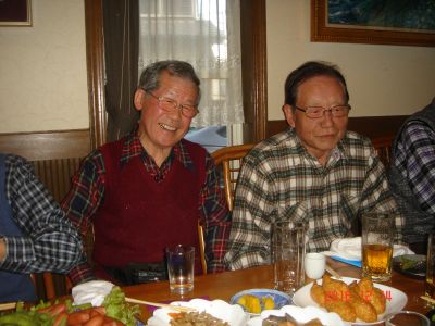 DSC08585_400.jpg