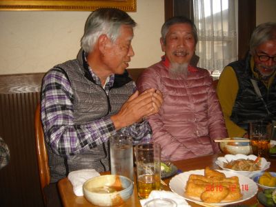 DSC08586_400.jpg