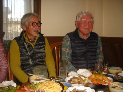 DSC08587_400.jpg