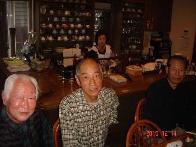 DSC08589_400.jpg