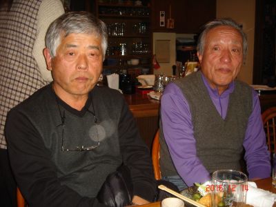 DSC08592_400.jpg