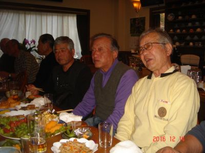 DSC08594_400.jpg