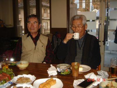 DSC08595_400.jpg