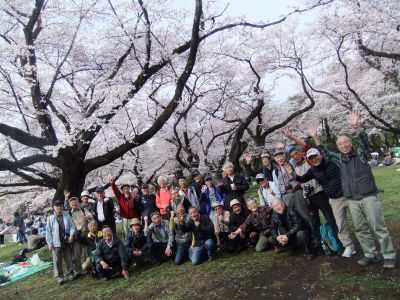 DSCF6938_400.jpg
