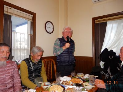 DSCN0127_400.jpg