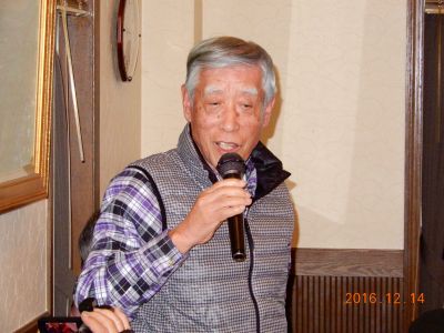 DSCN0133_400.jpg