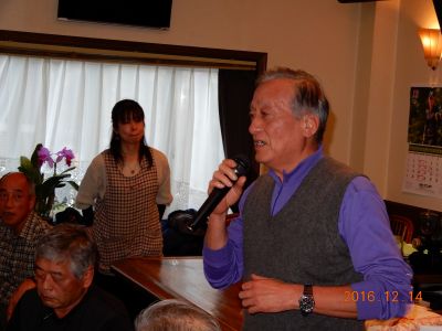 DSCN0138_400.jpg