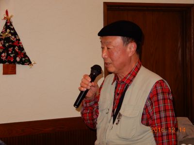 DSCN0163_400.jpg