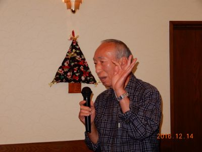 DSCN0181_400.jpg