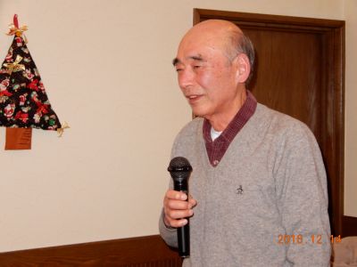 DSCN0188_400.jpg