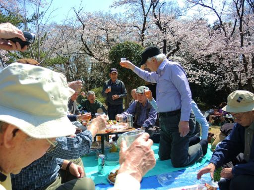 2017_04040062_512.jpg