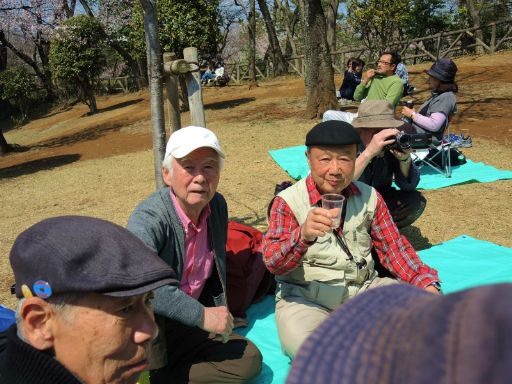 2017_04040074_512.jpg
