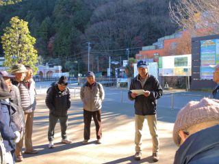 2017_12130002_320.jpg