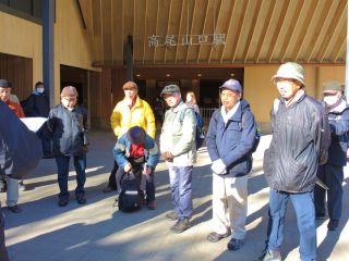 2017_12130004_320.jpg