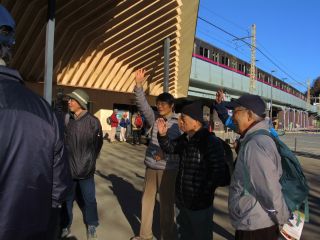 2017_12130005_320.jpg