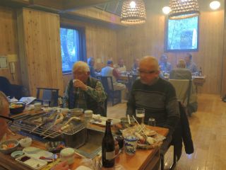 2017_12130031_320.jpg