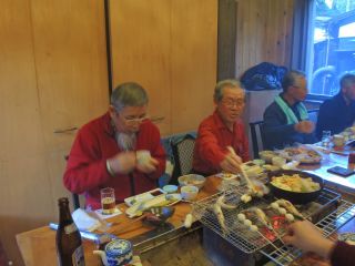2017_12130032_320.jpg
