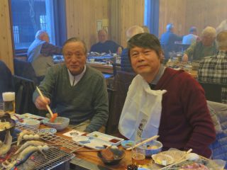 2017_12130035_320.jpg