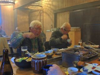 2017_12130037_320.jpg