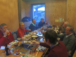2017_12130039_320.jpg
