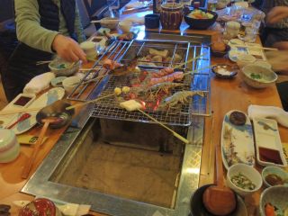 2017_12130040_320.jpg