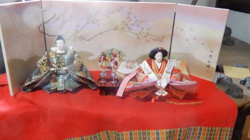 DSCN0658_512.jpg