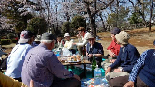 DSCN0682_512.jpg