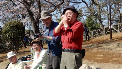 DSCN0683_512.jpg