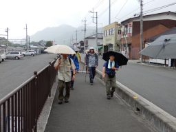 DSCN1217_256.jpg