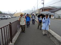 DSCN1218_256.jpg