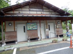 DSCN1220_256.jpg