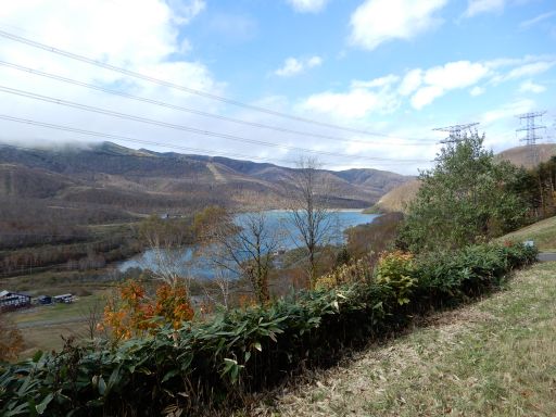 DSCN1849_512.jpg
